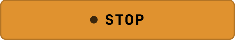 STOP:手動で確定
